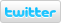 Follow audreyGOGUILLOT on Twitter